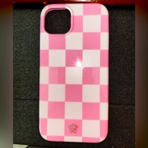 Velvet caviar iPhone 15 plus cases